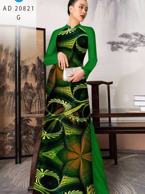 1619848051 41 vai ao dai dep (6)